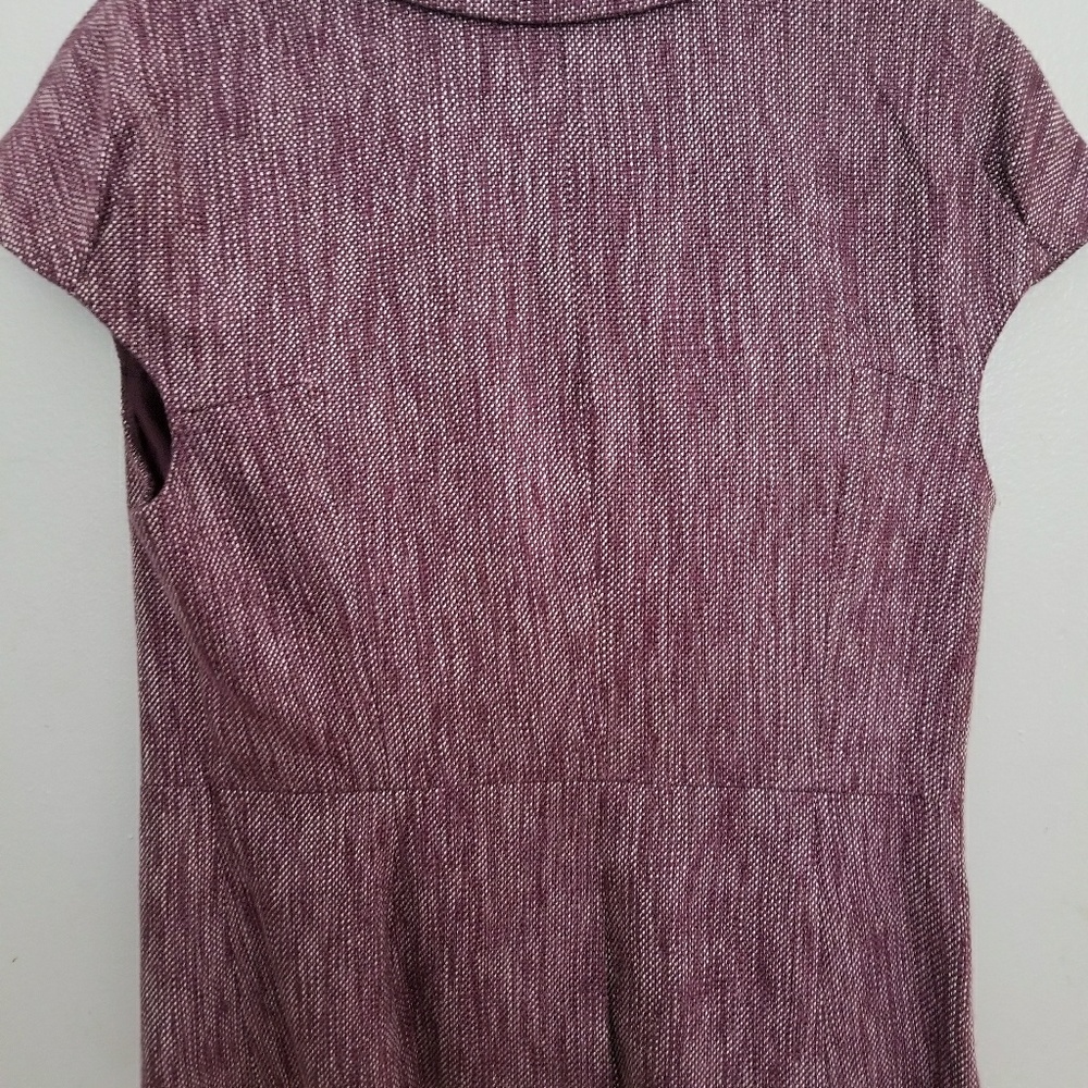 Jacket - Picture 2 of 2